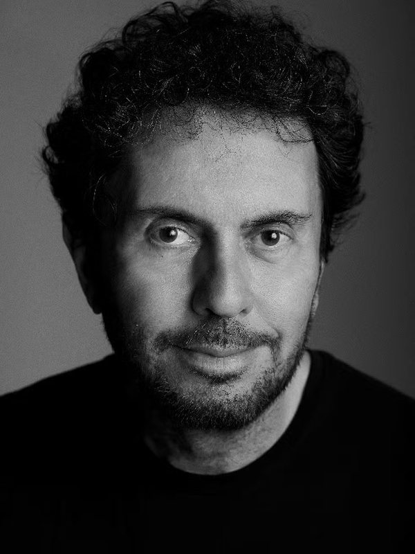 Foto João Armentano